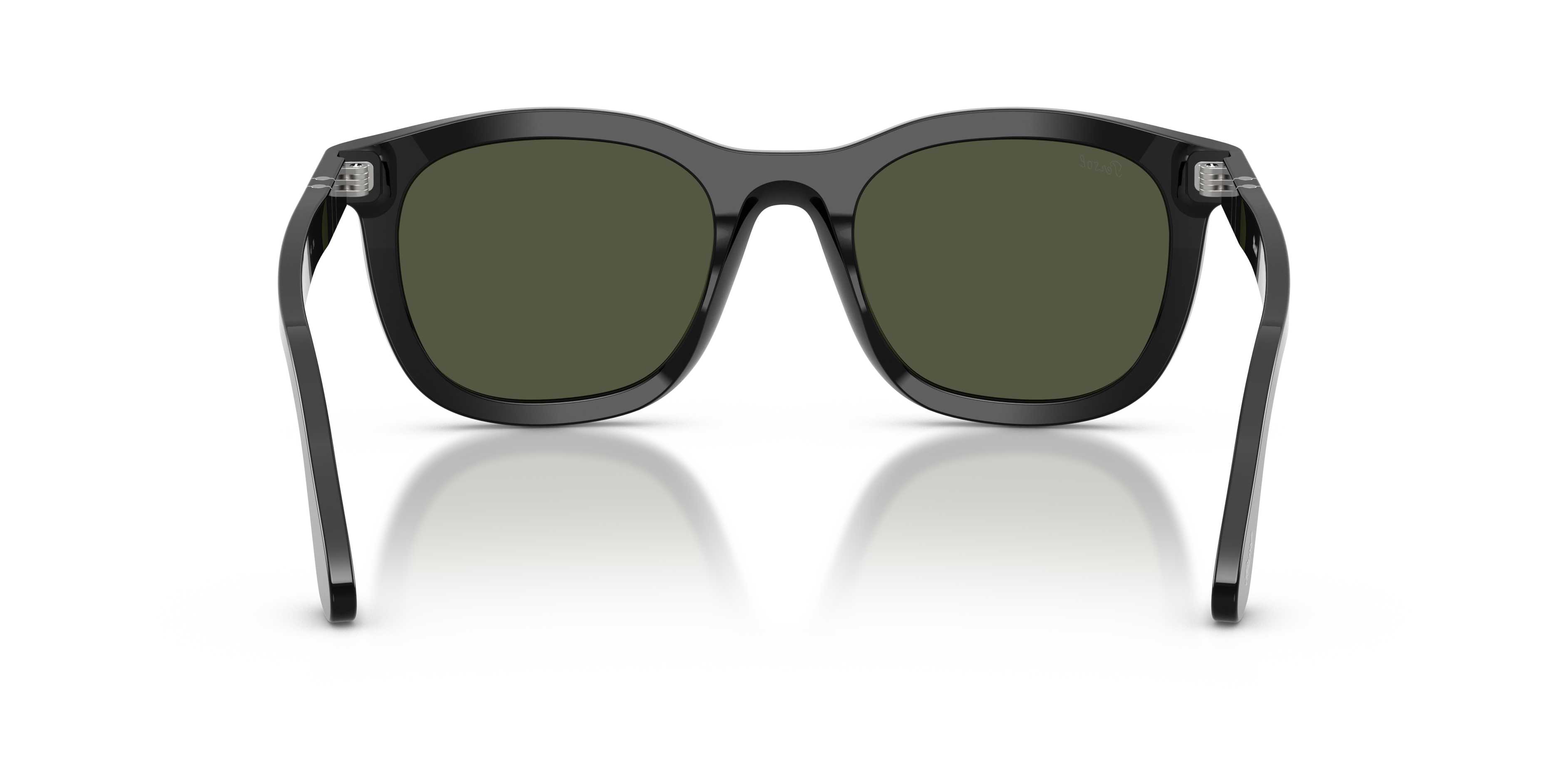 Persol PO3395S 95/31  